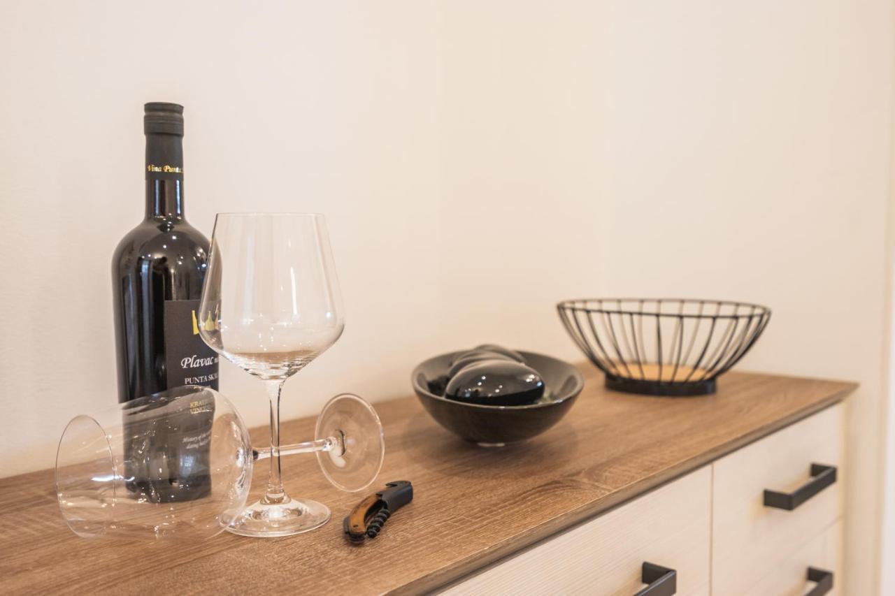 Apartament Soul Zagrzeb Zewnętrze zdjęcie